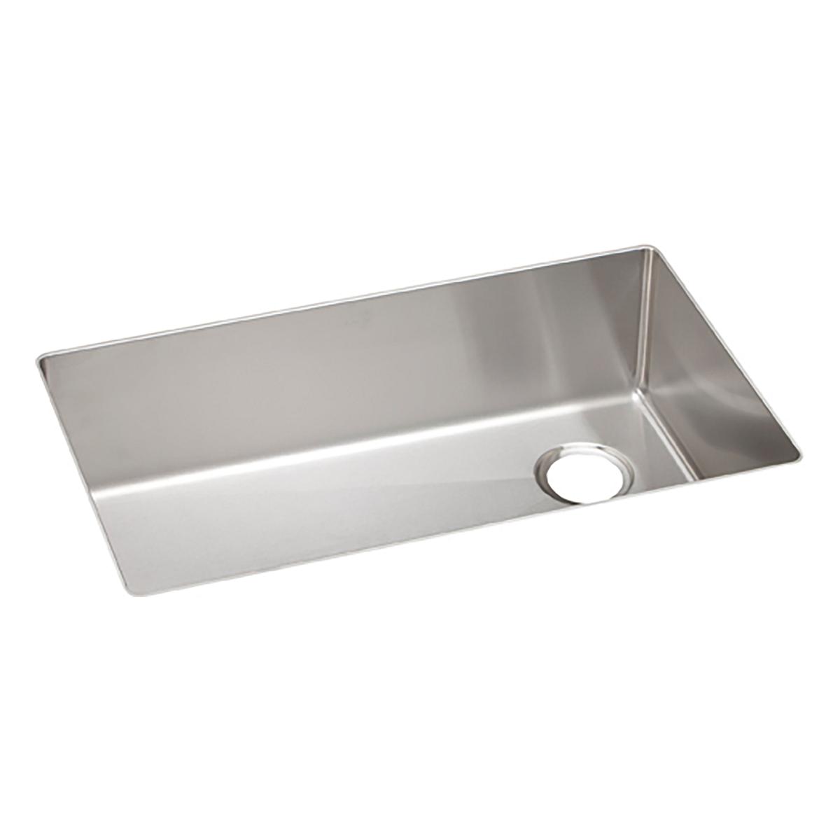 Elkay ECTRU30179RT