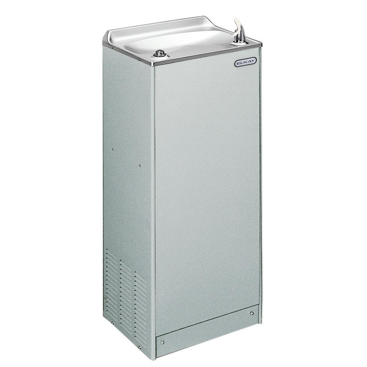 Elkay EFA8L1110P
