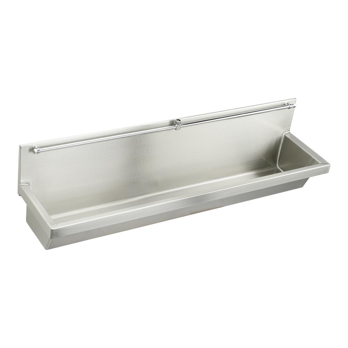 Elkay EU6014C