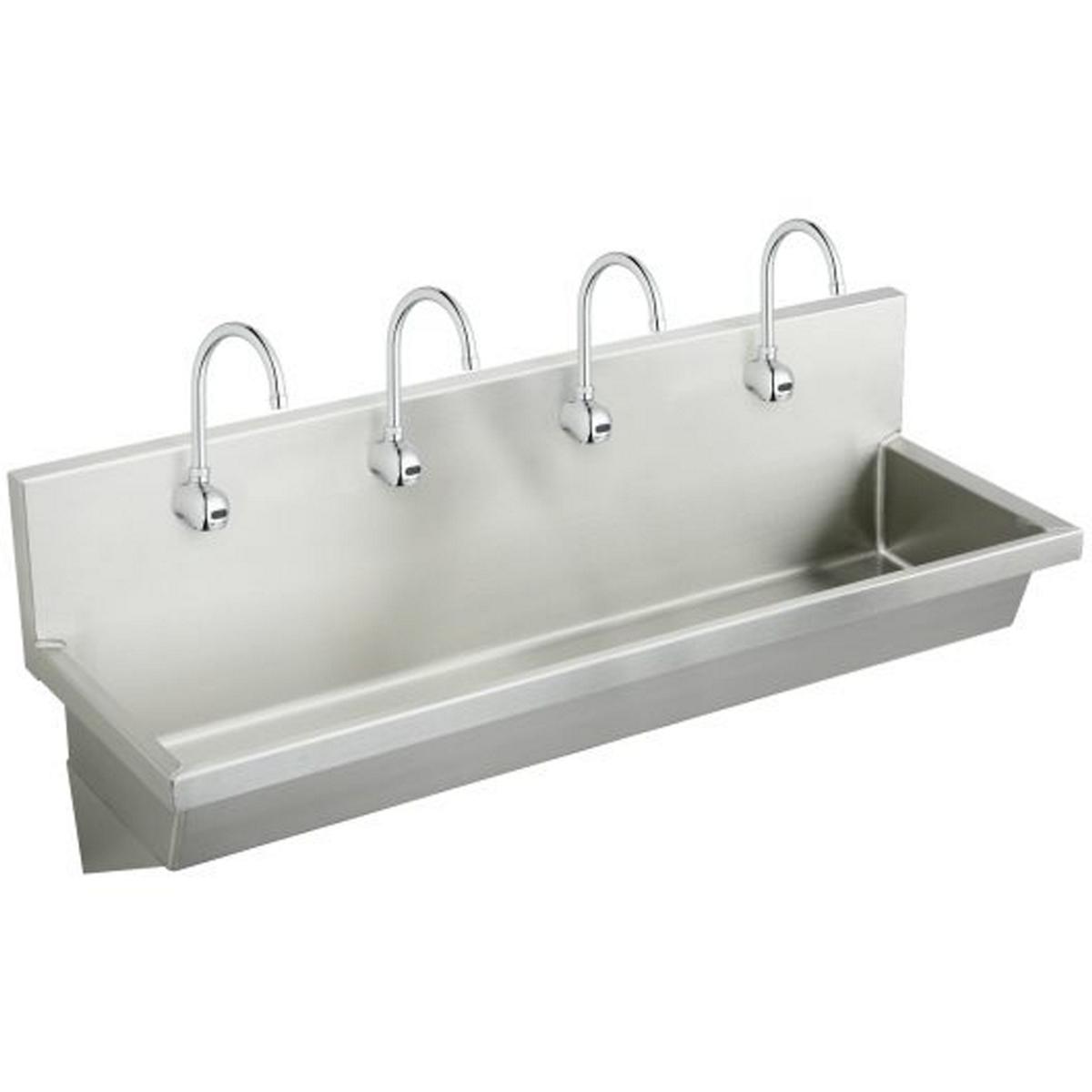 Elkay EWMA9620SACMC