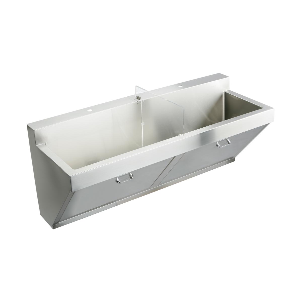 Elkay EWSF260262