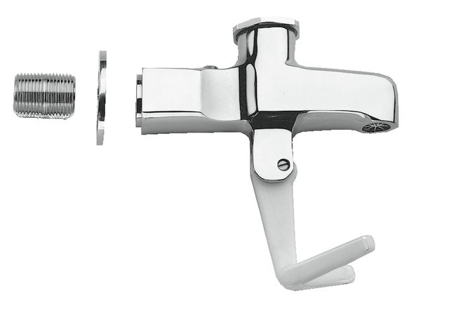 Fisher 10200 Glass Filler Head 3/8F