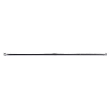 CHG KL50-X032-19 SPRING RETAINER, LLBR, SPEC PACKAGING