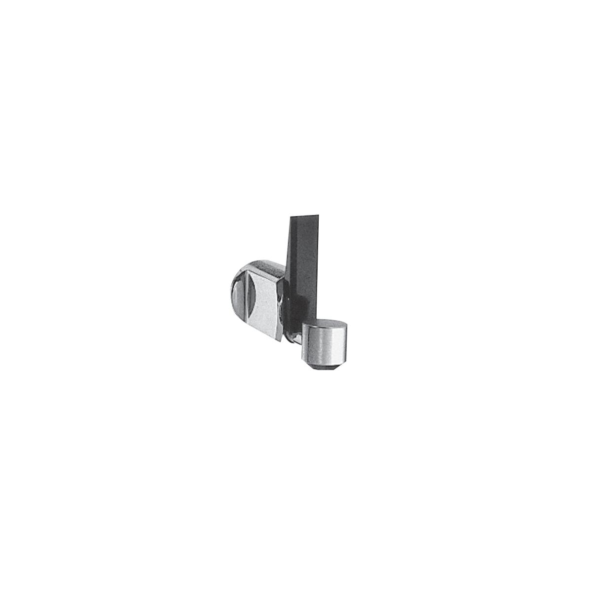 Elkay LK109A