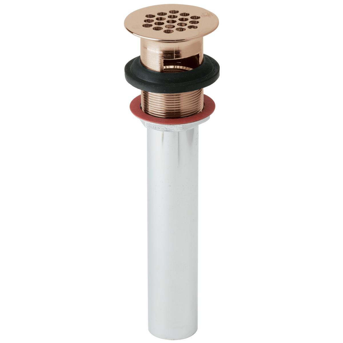 Elkay LK174-CU