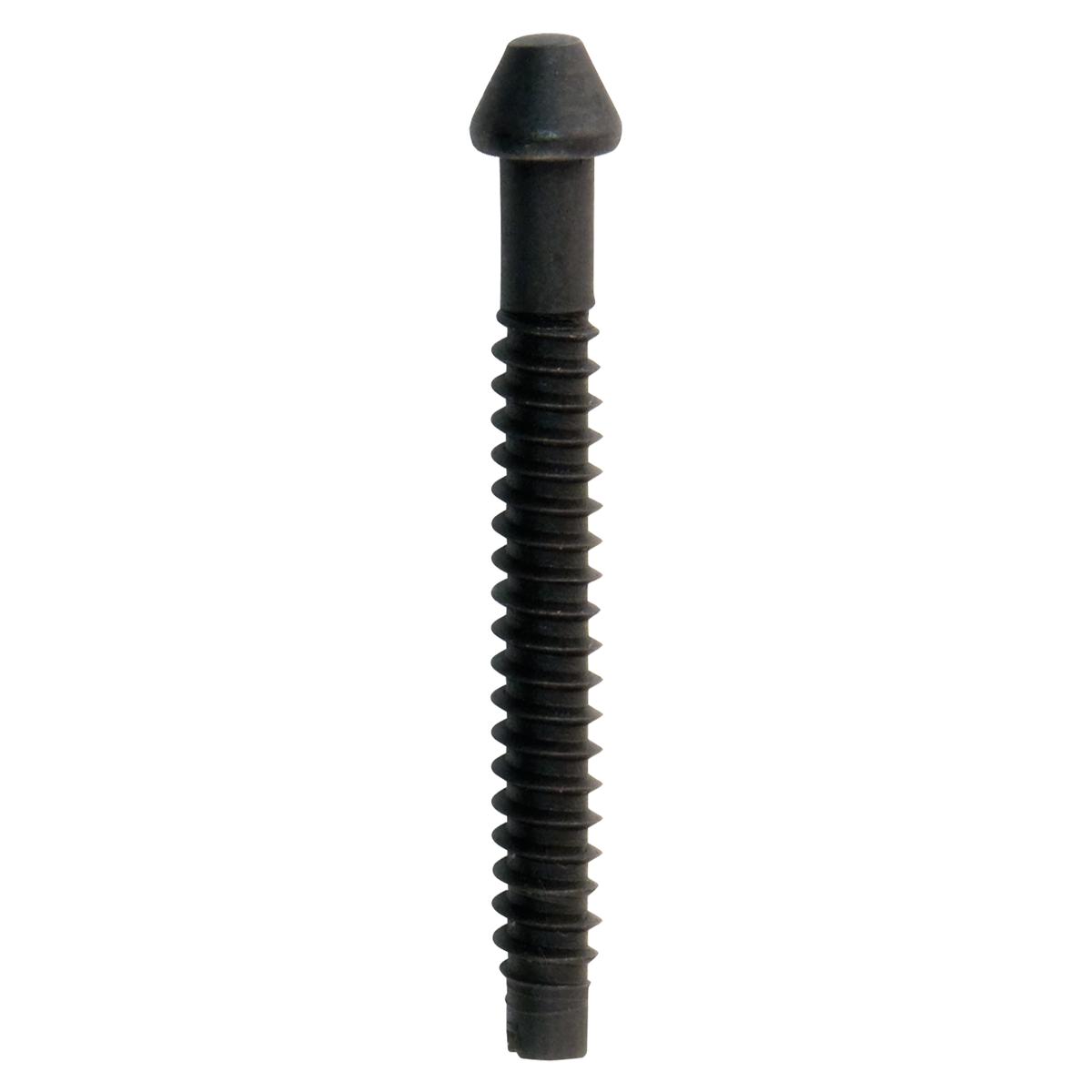 Elkay LK364