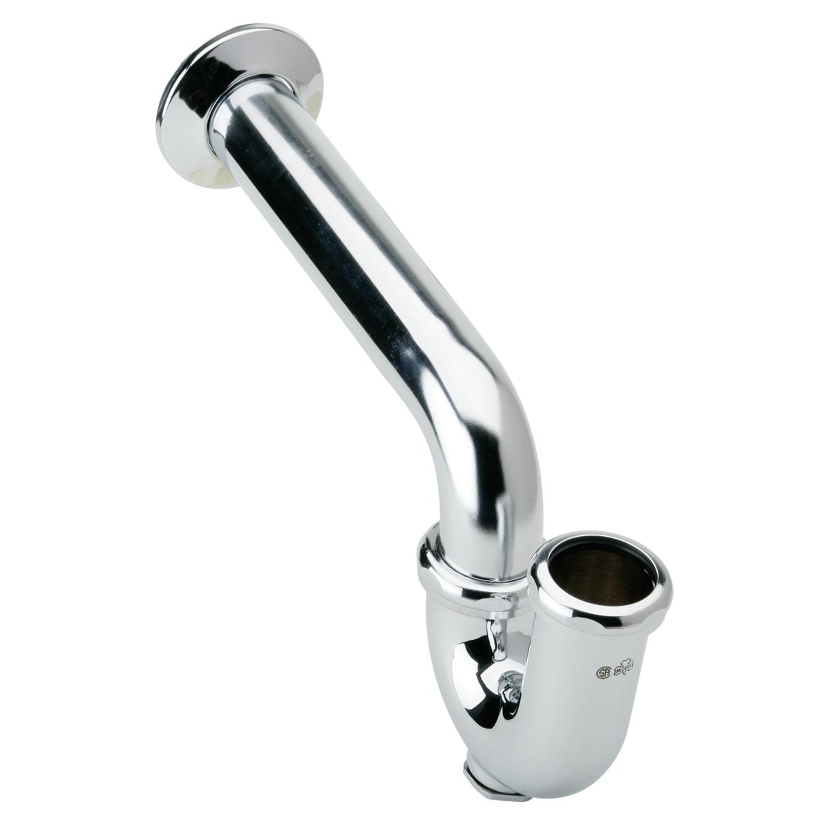 Elkay LK500