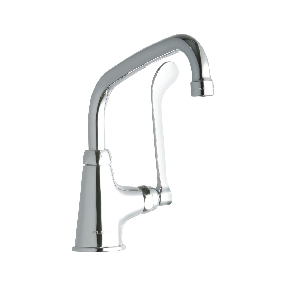 Elkay LK535AT08T6