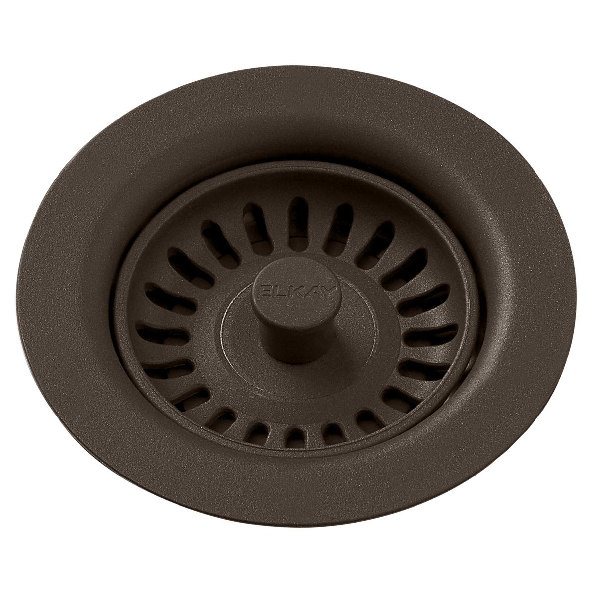 Elkay LKQS35CN
