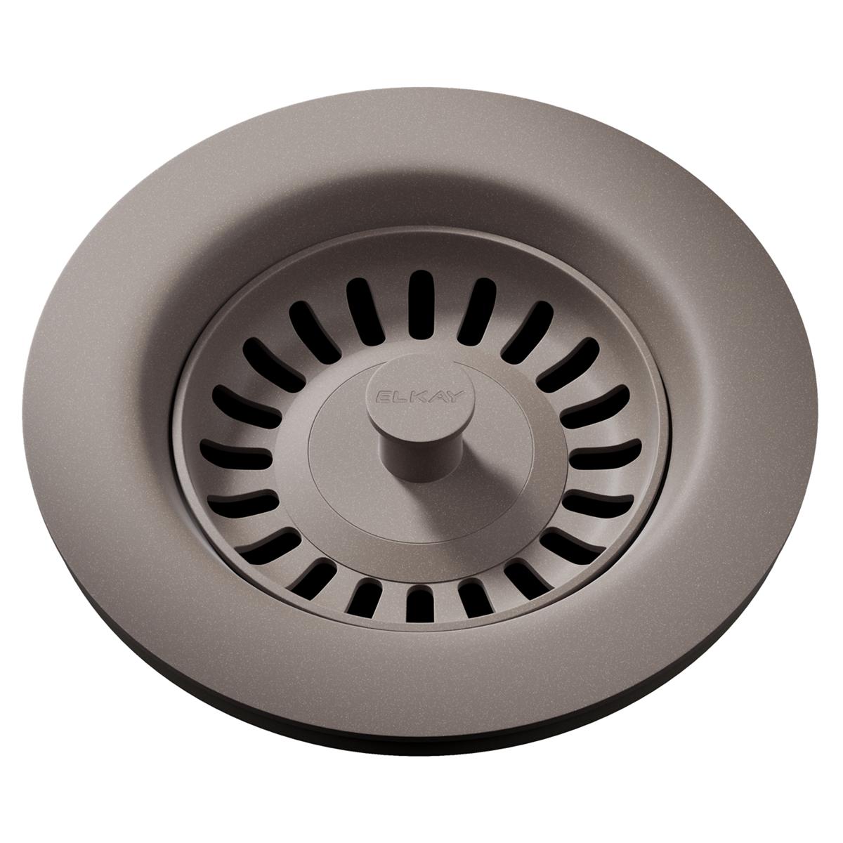 Elkay LKQS35SM