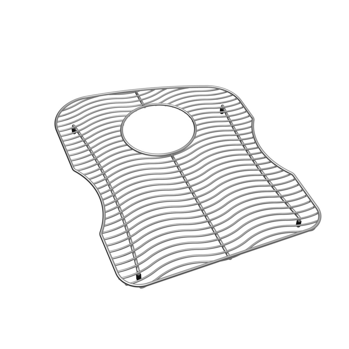 Elkay LKWOBG1520RSS