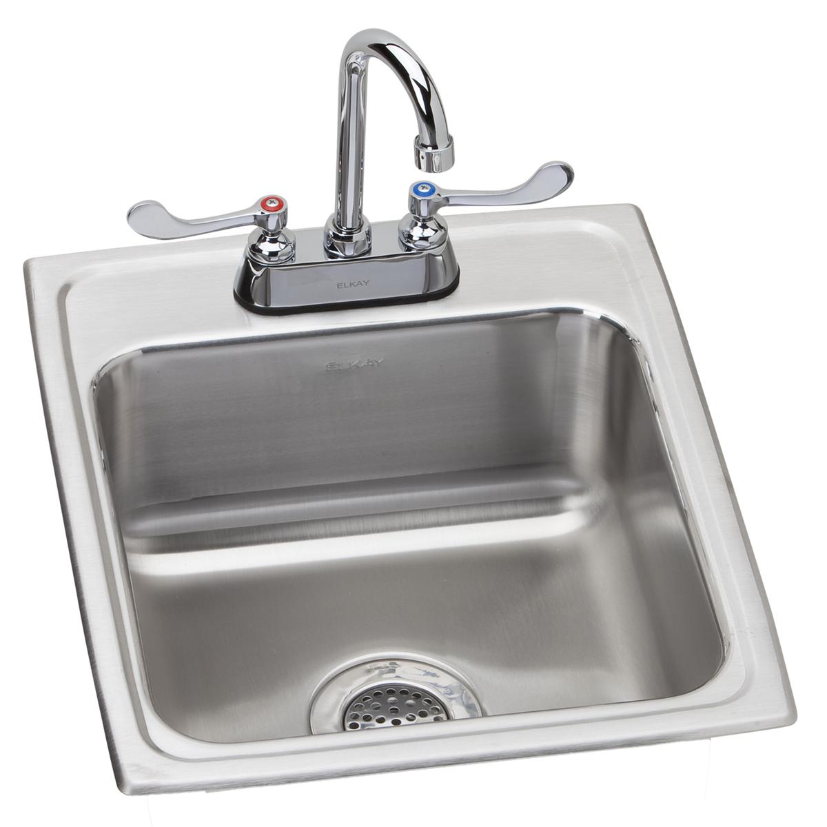 Elkay LR1720C