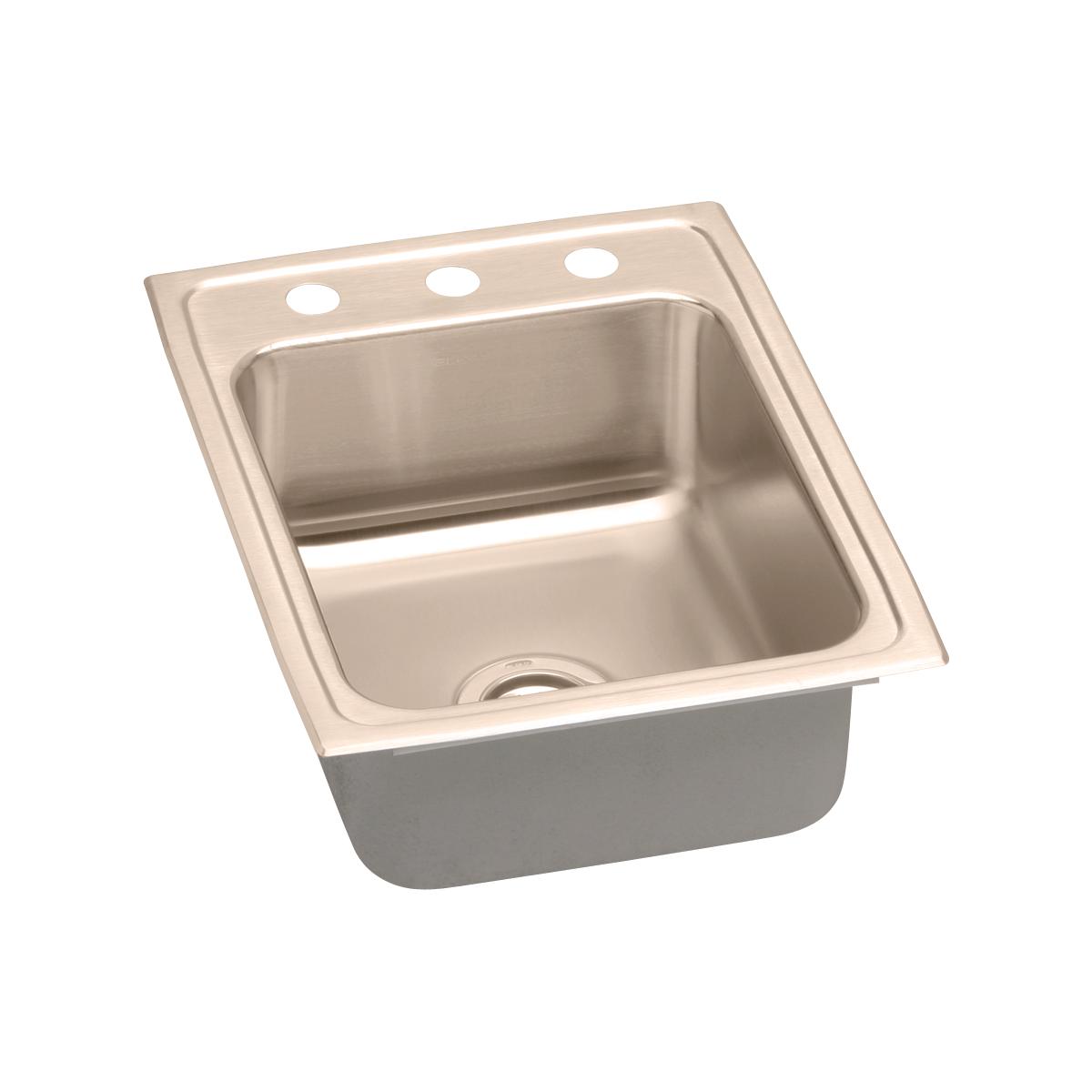 Elkay LR17221-CU