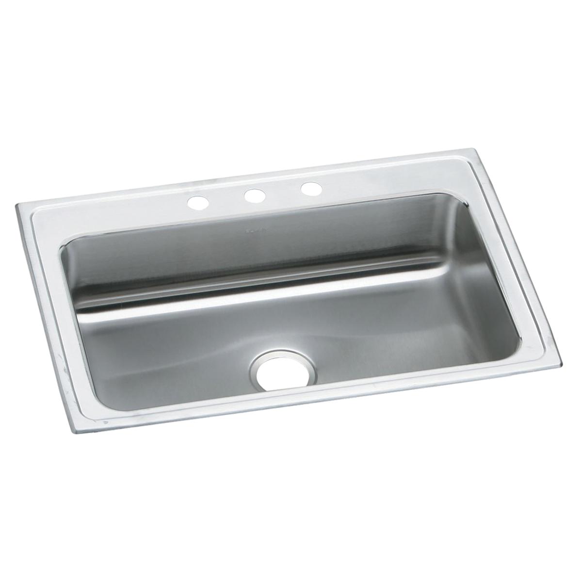 Elkay PSRS33223
