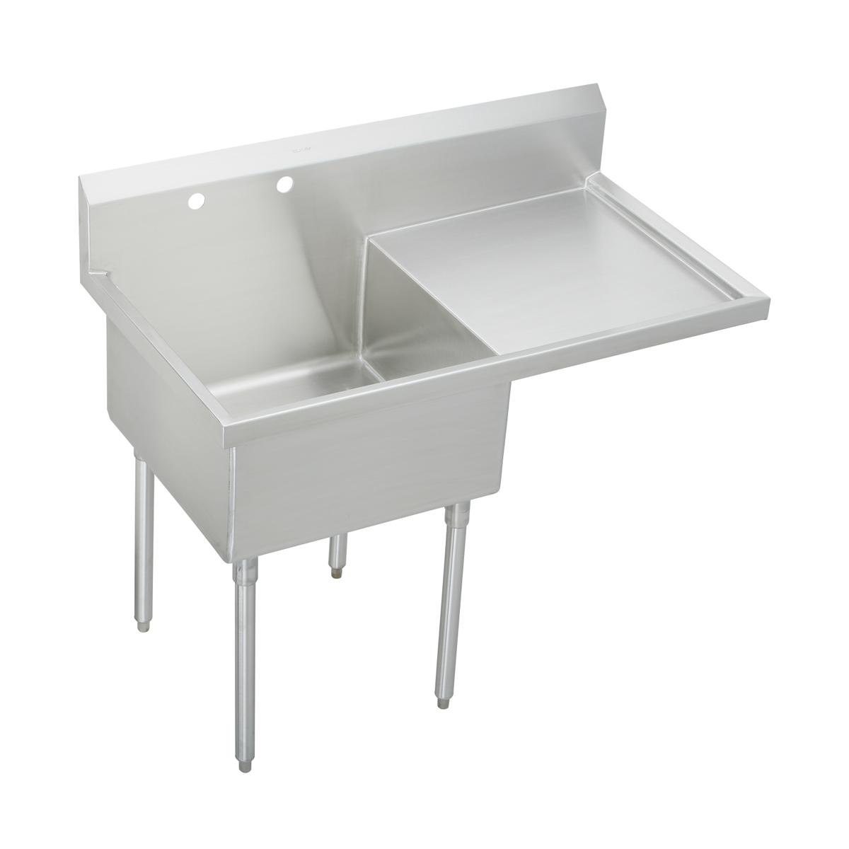Elkay WNSF8130ROF1