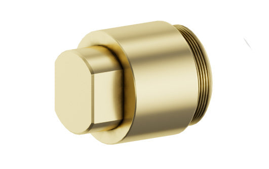 Symmons RTSTC1 Shower Valve Test Cap