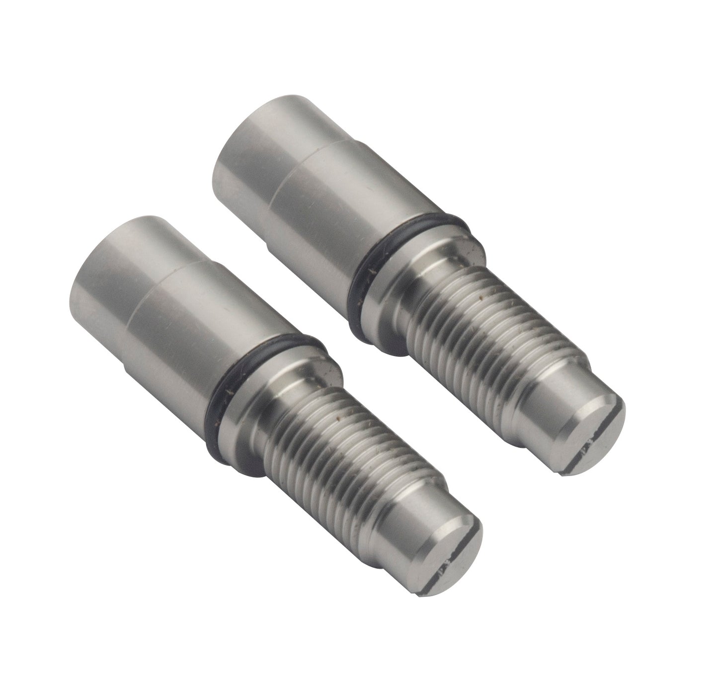 Symmons TT-22N-700 Stop Spindle, Replacement