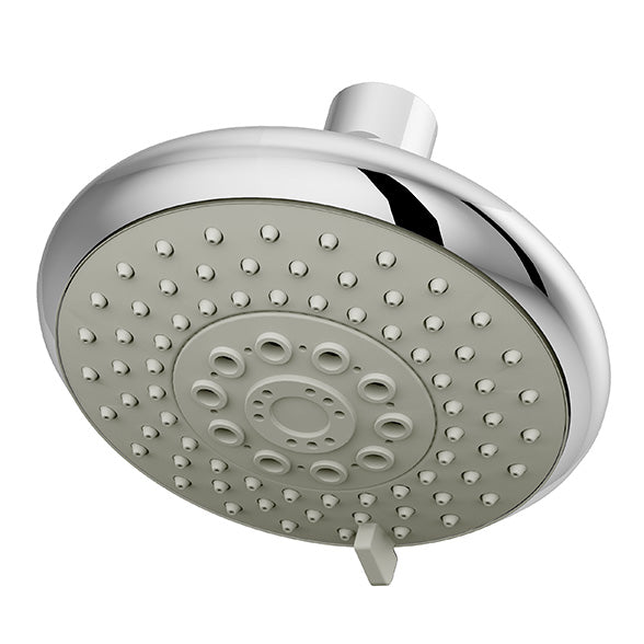Symmons 412SH-1.75 Naru Showerhead, 3 Mode, 1.75
