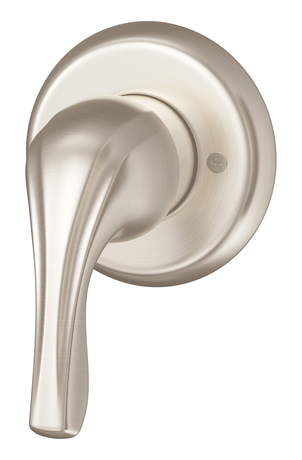 Symmons 96-2DIV-PLR-STN-NS Origins Diverter Unit