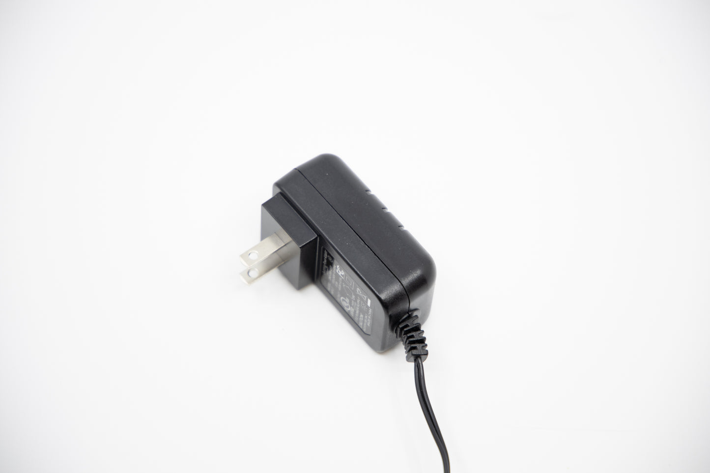 Symmons SD010 Soap Disp 12V Transformer