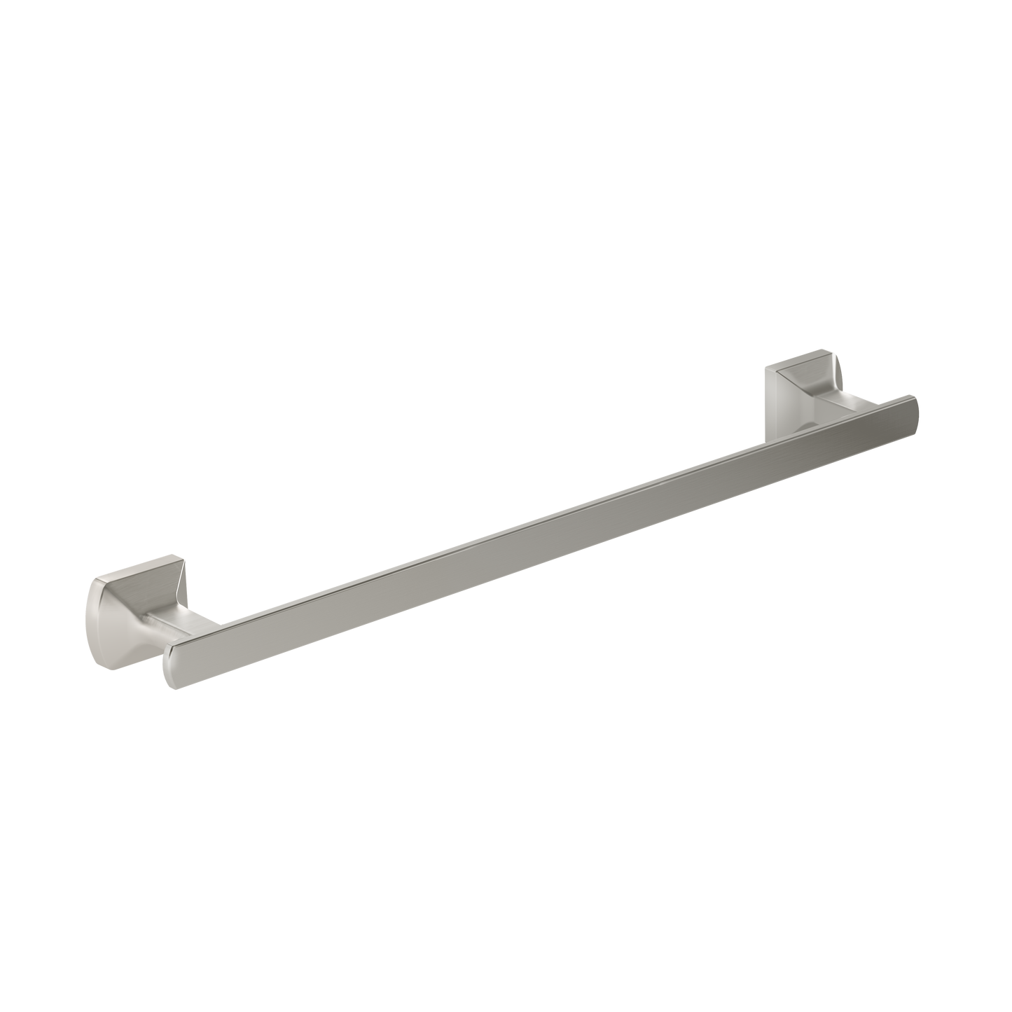 Symmons 493TB18STN Verity 18" Towel Bar