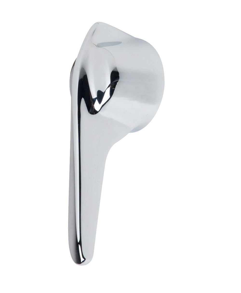 Symmons RC-14X Kit, Handle, Brass & Zinc