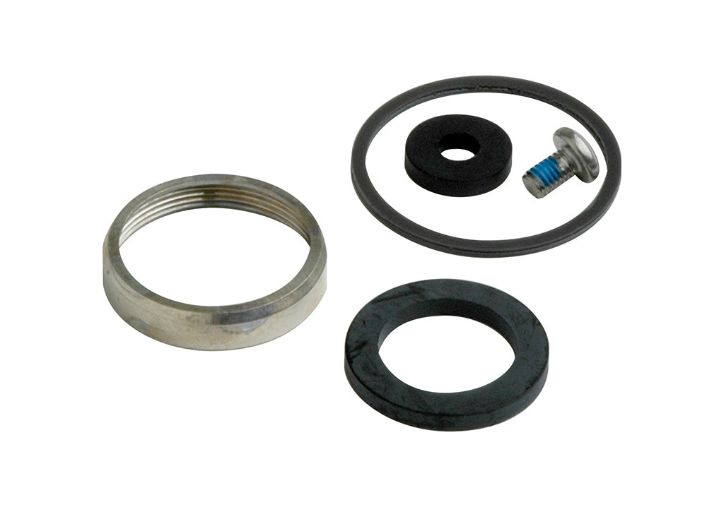 Symmons TA-9 Temptrol washer and gasket Repair Kit