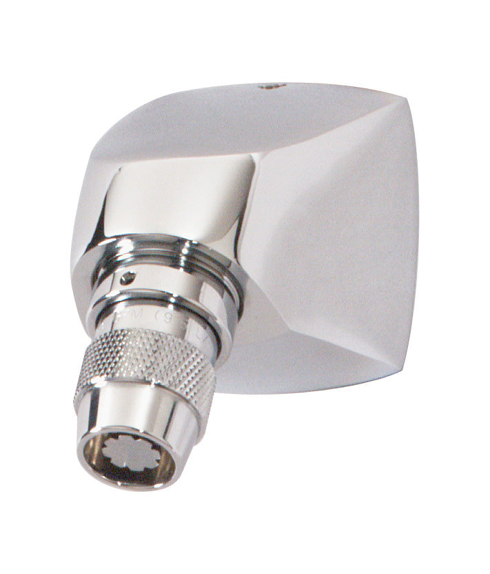 Symmons 4-295-IPS Institutional Showerhead, IPS