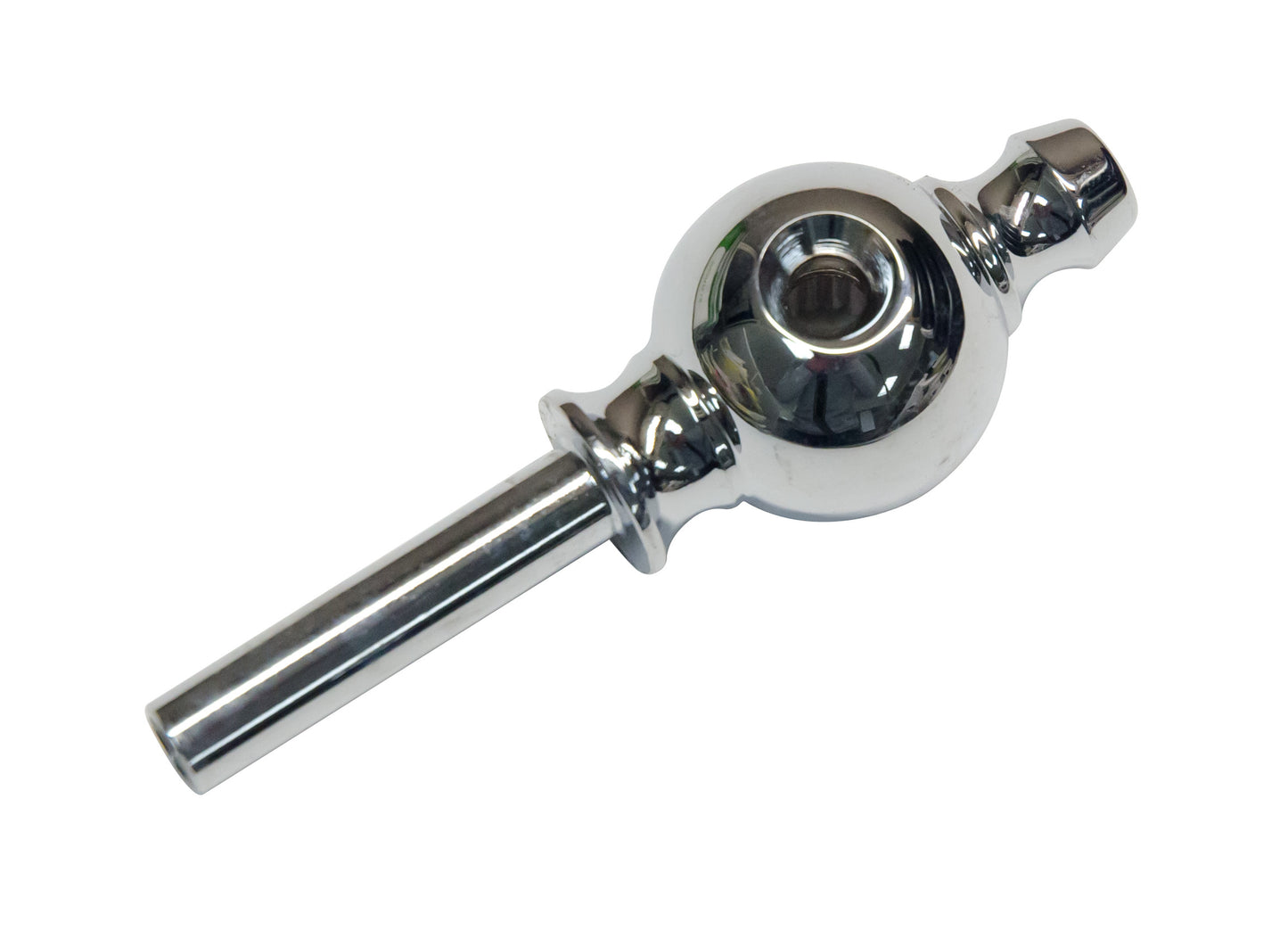 Symmons LN-114 Handle, Lever, Repair