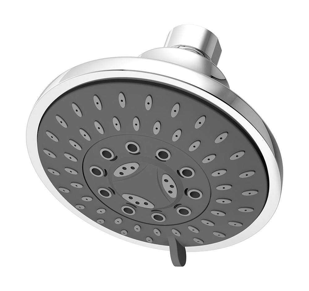 Symmons 552SH-1.75 Elm Showerhead