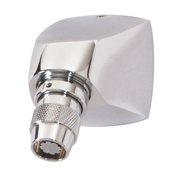 Symmons 4-295-1.5 Institutional Showerhead