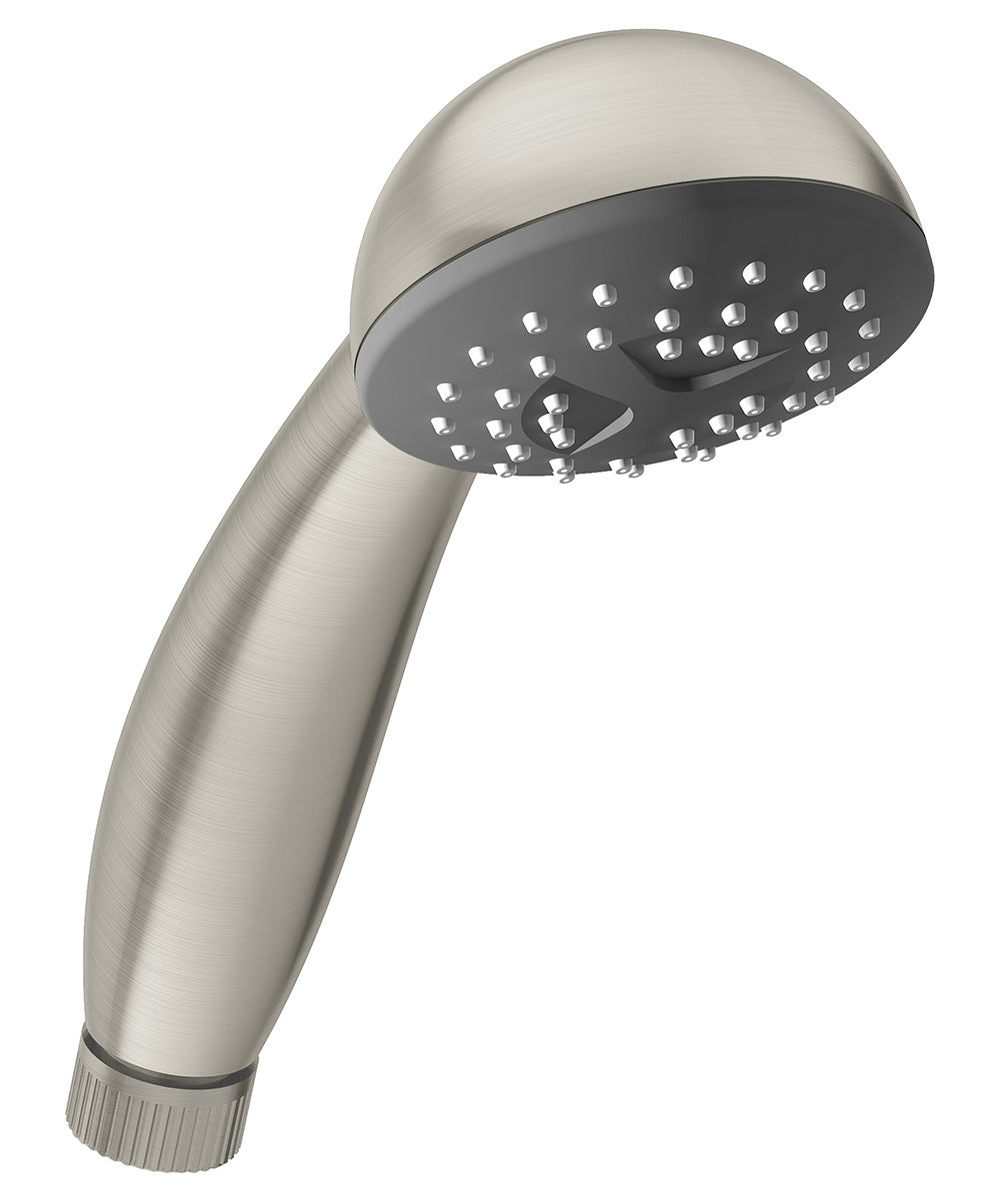 Symmons EF-100-STN-1.5 1 mode Hand Shower