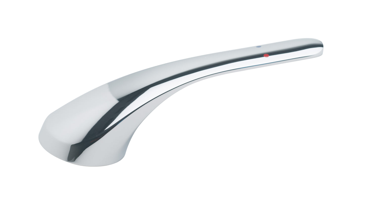 Symmons LN-135 Handle, ADA