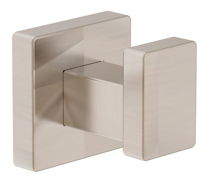 Symmons 363RH-STN Duro robe hook