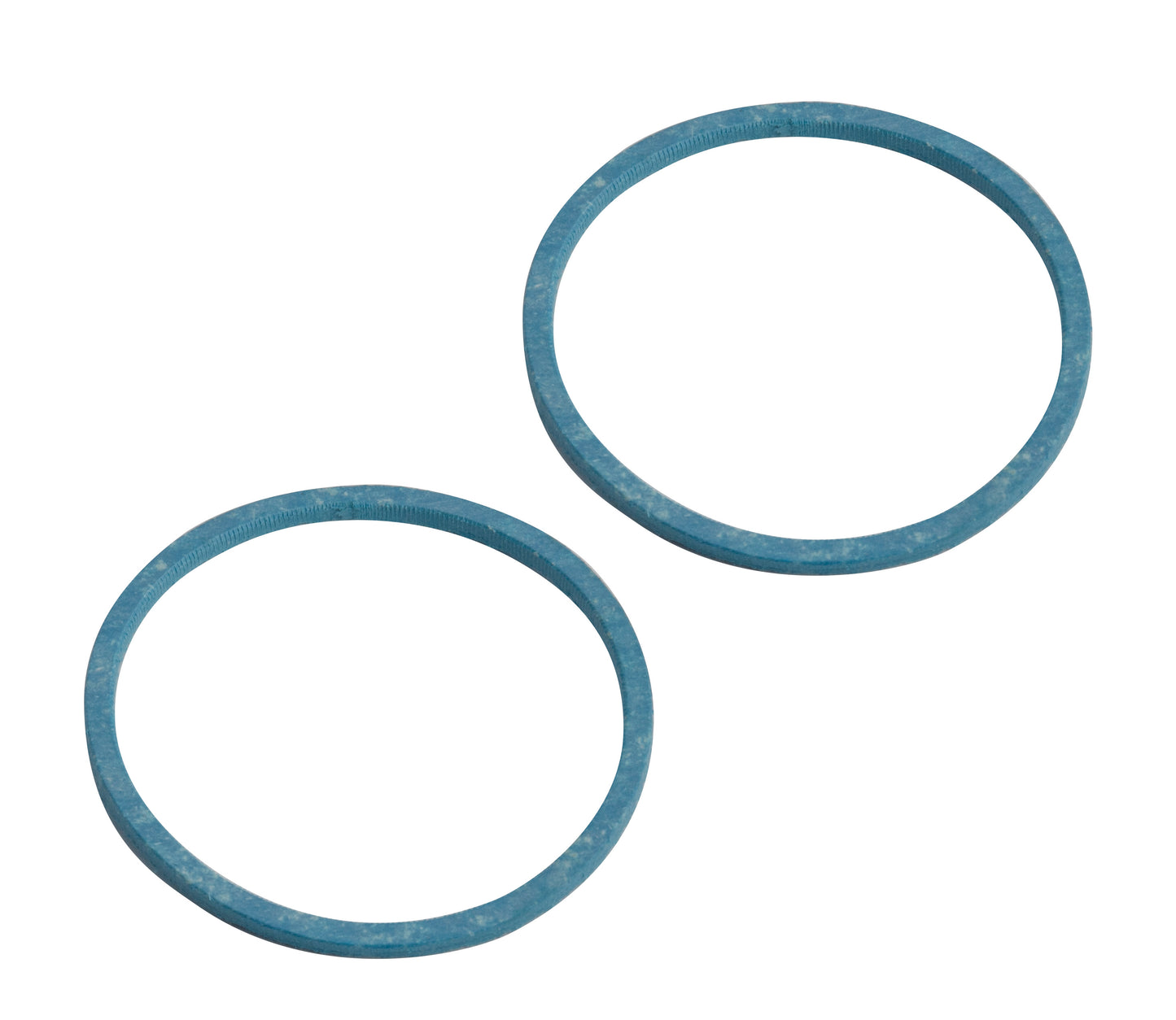 Symmons TT-21-700 Cap Gasket, Bagged