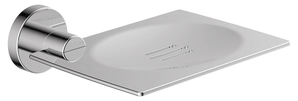 Symmons 353SD Dia Soap Dish