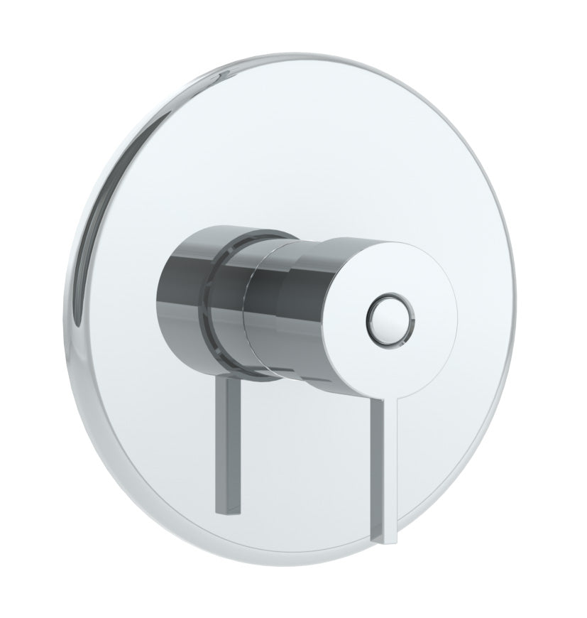 Symmons 0584-3500-LSM-TRM Shower Valve Trim