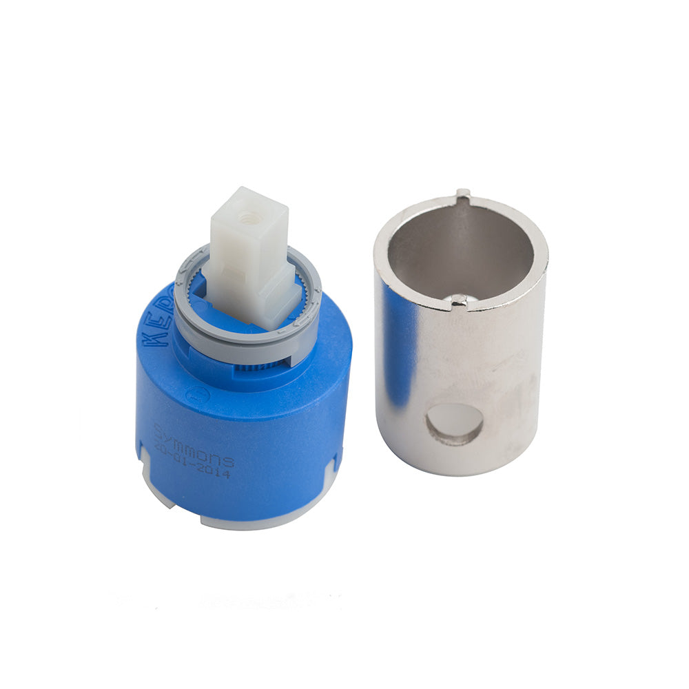 Symmons KN-4 Faucet cartridge