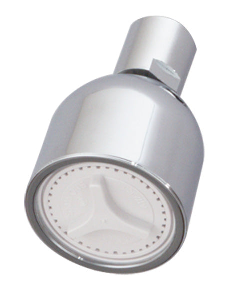 Symmons 4-226F-1.5 Clear-Flo 2000 Showerhead