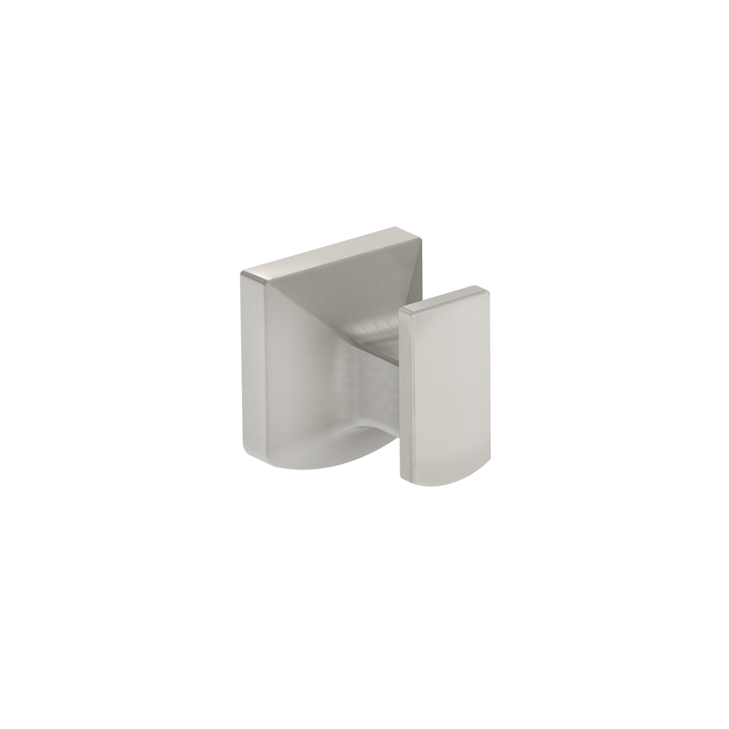 Symmons 493RHSTN Verity Robe Hook