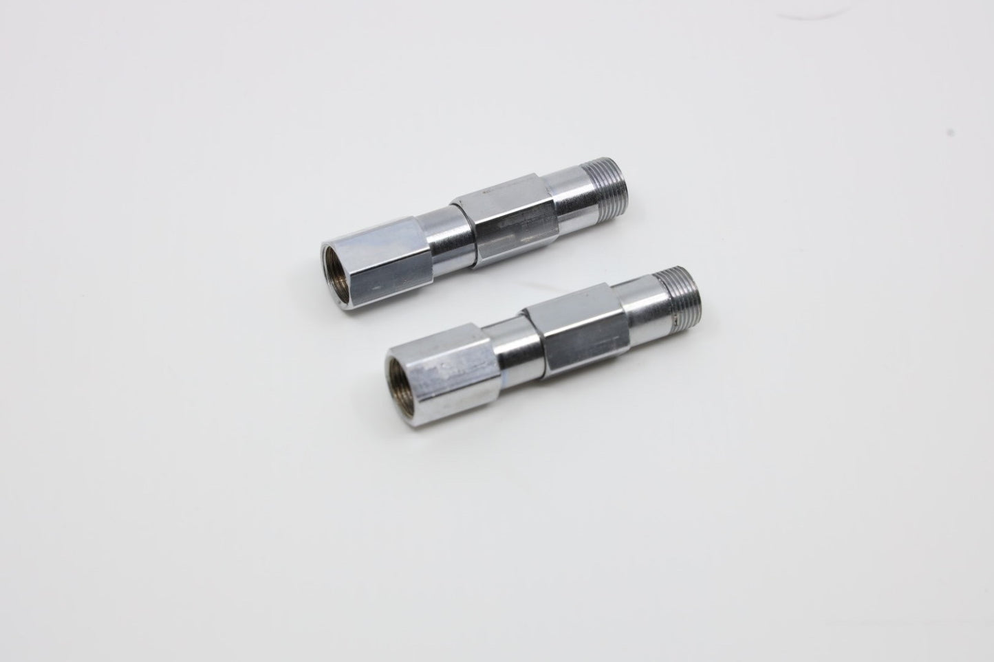 Symmons KITVPSM Screw, (2) 10-32 x 1 3/4, SS