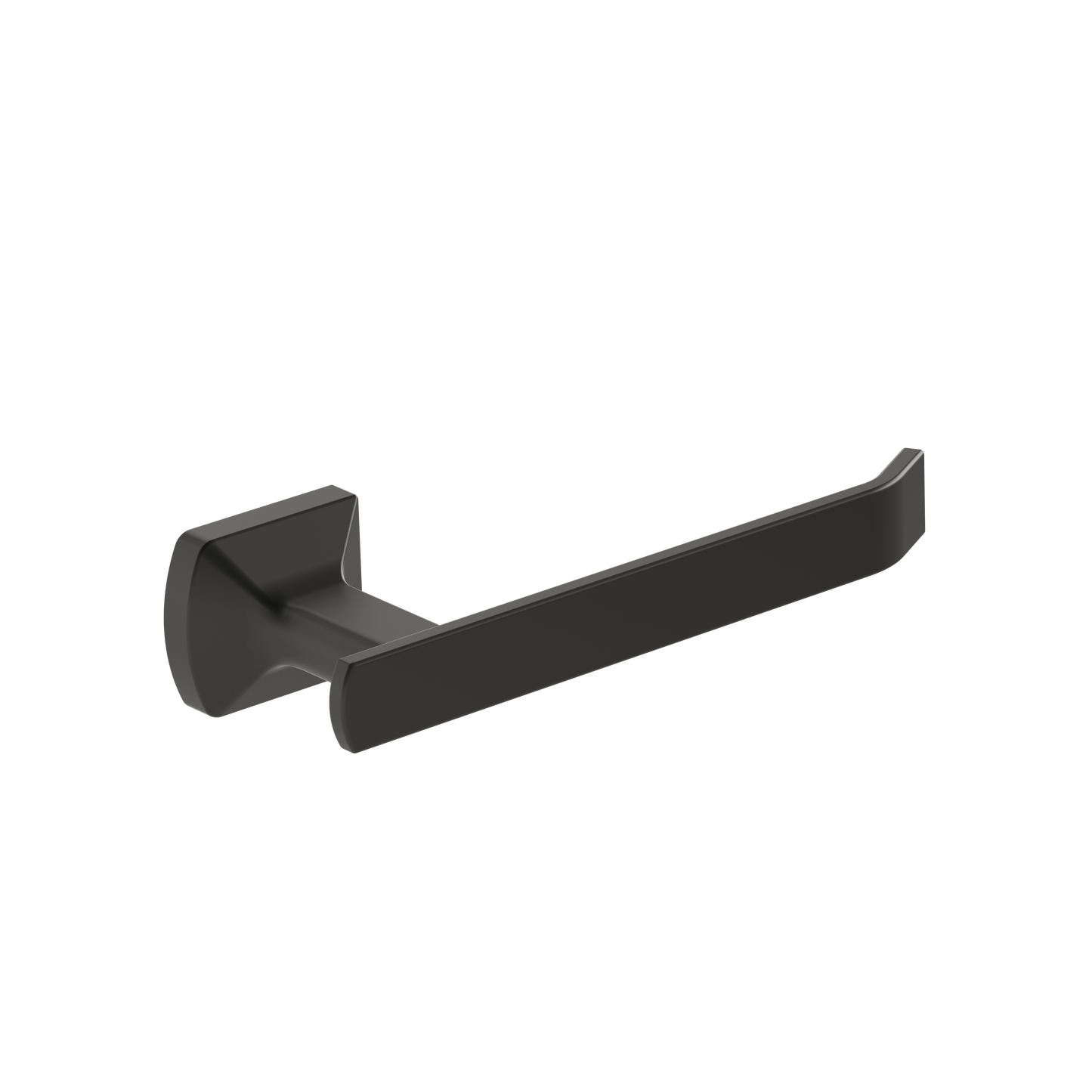 Symmons 493TPMB Verity Toilet Paper Holder