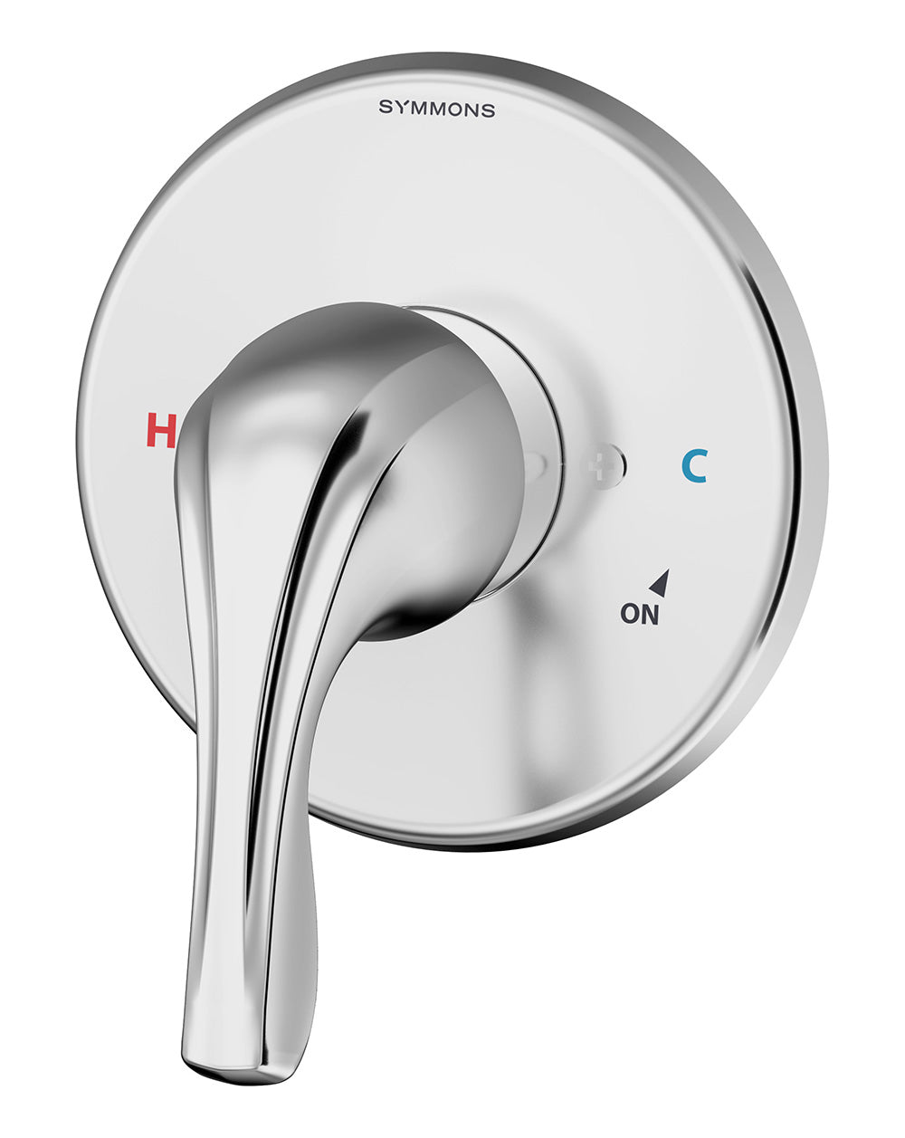 Symmons 9600BL7TRM Origins Shower Valve Trim