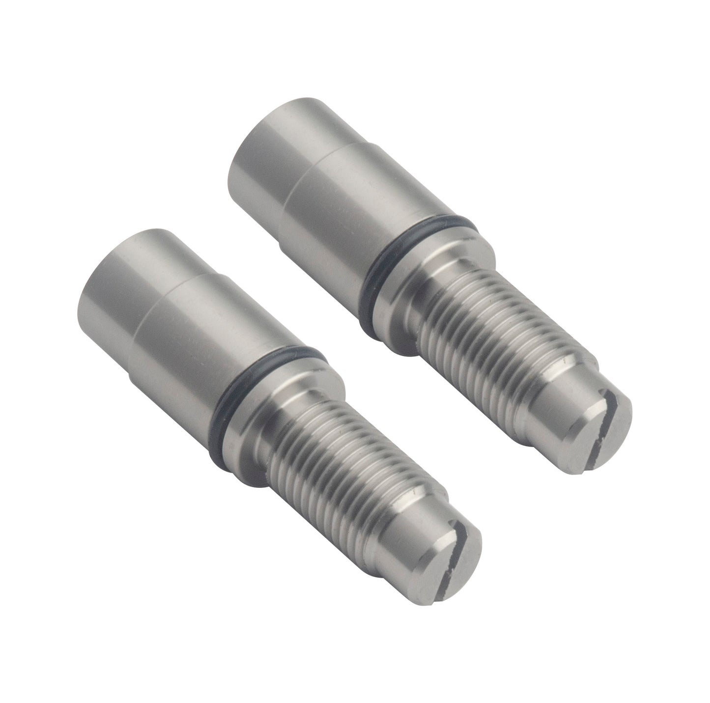 Symmons TT-22N-400 Stop Spindle, Replacement