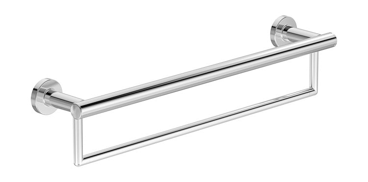 Symmons 353GBTB-24 Towel Bar, 24", ADA