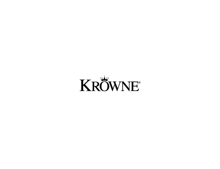 Krowne C10036K
