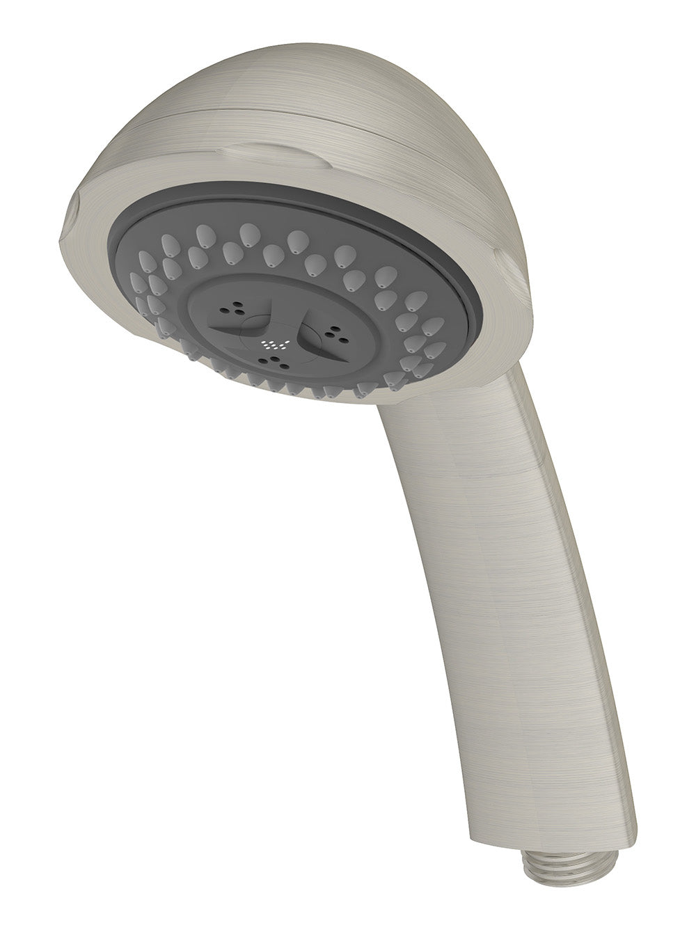 Symmons 552W-STN Elm Hand Shower Wand