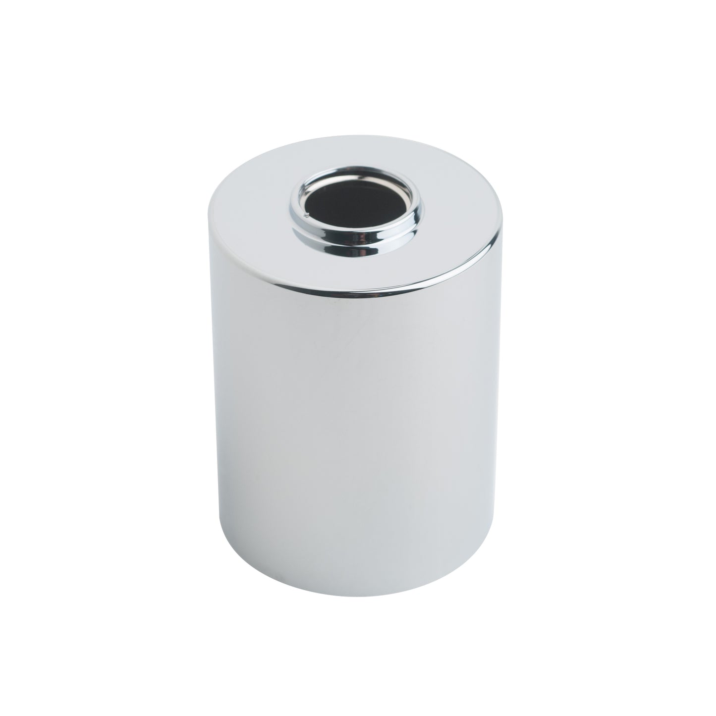 Symmons T-223 Dome Cover, Common Plane