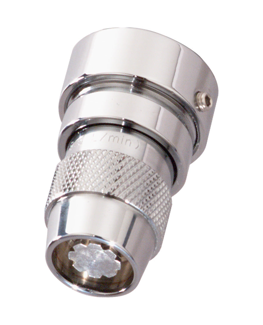 Symmons 4-285F-1.5 Fre-Flo Showerhead, Female