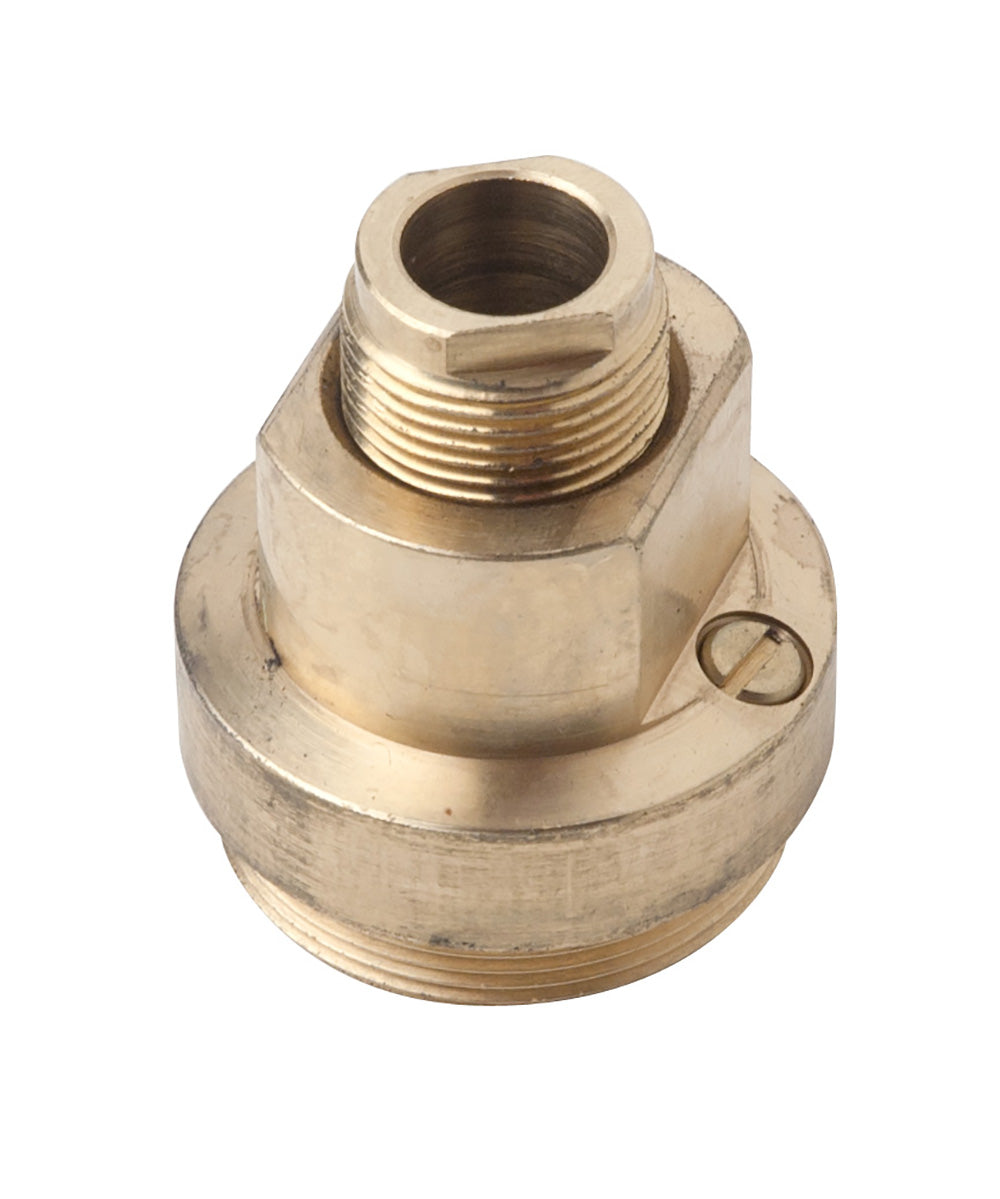 Symmons T-12A Cap assembly